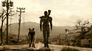 The Best Quests In <i>Fallout 3</i>